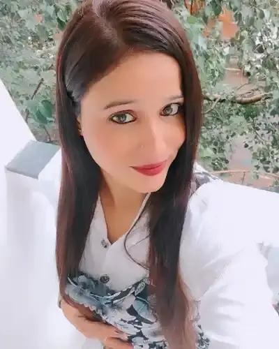 Call Girls in Jutogh