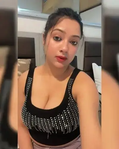 Call Girls Service Jutogh