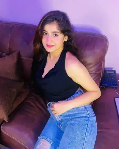 Call Girls Jutogh