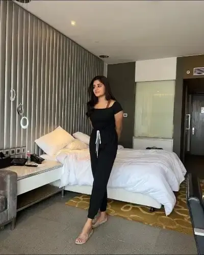 Jutogh Call Girl Service