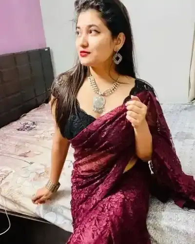 Jutogh Call Girl