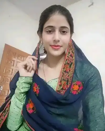 Call Girl Jutogh