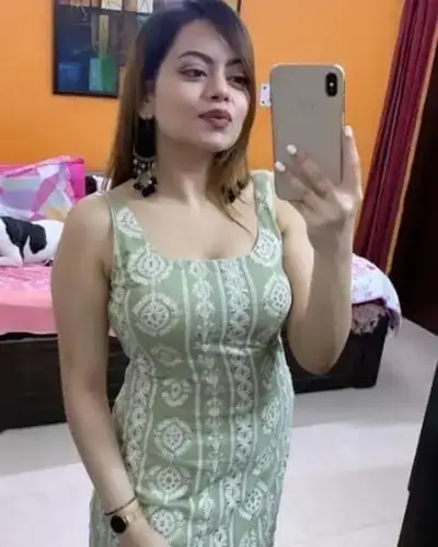 Call Girl in Jutogh
