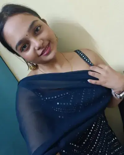 Jutogh Escorts Service