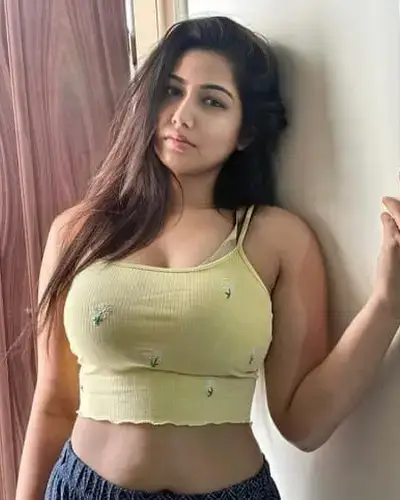 Escorts Jutogh