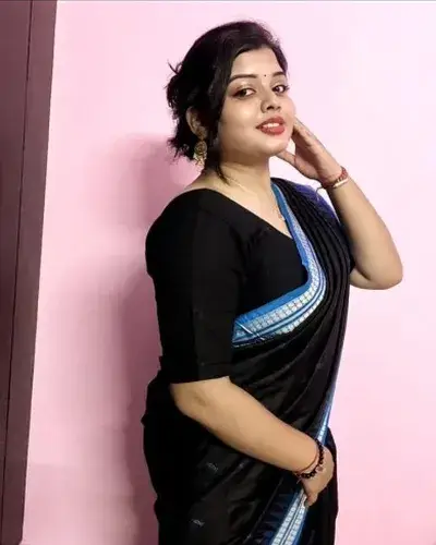 Escorts Service Jutogh