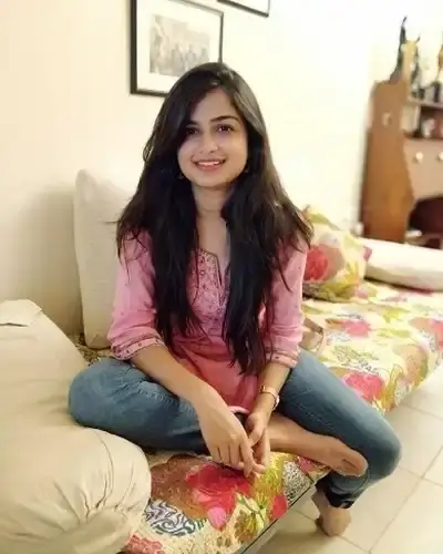 Jutogh Escorts