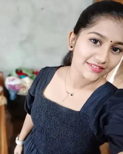 Call Girls Jutogh Cash On Delivery