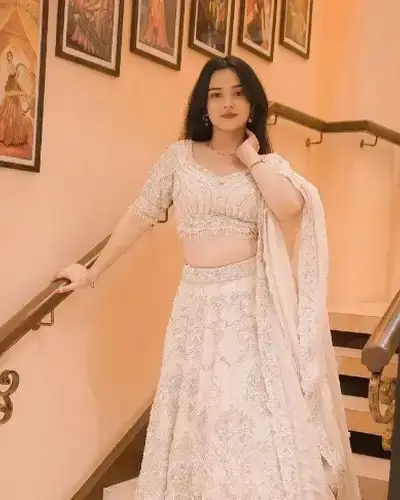 Escort Service In Jutogh